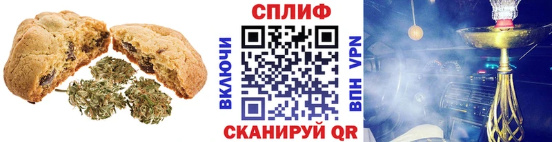 наркота Владимир Canna-Cookies марихуана