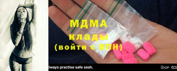 индика Белокуриха
