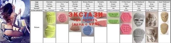 кокаин перу Белоозёрский
