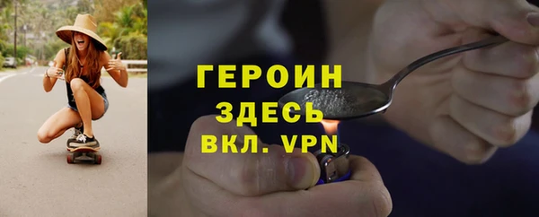индика Белокуриха
