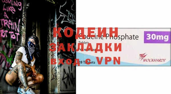 индика Белокуриха