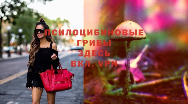 МДМА Беломорск